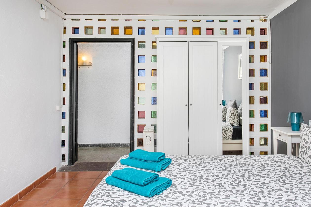 Canela Homes COSTA CA NOSTRA