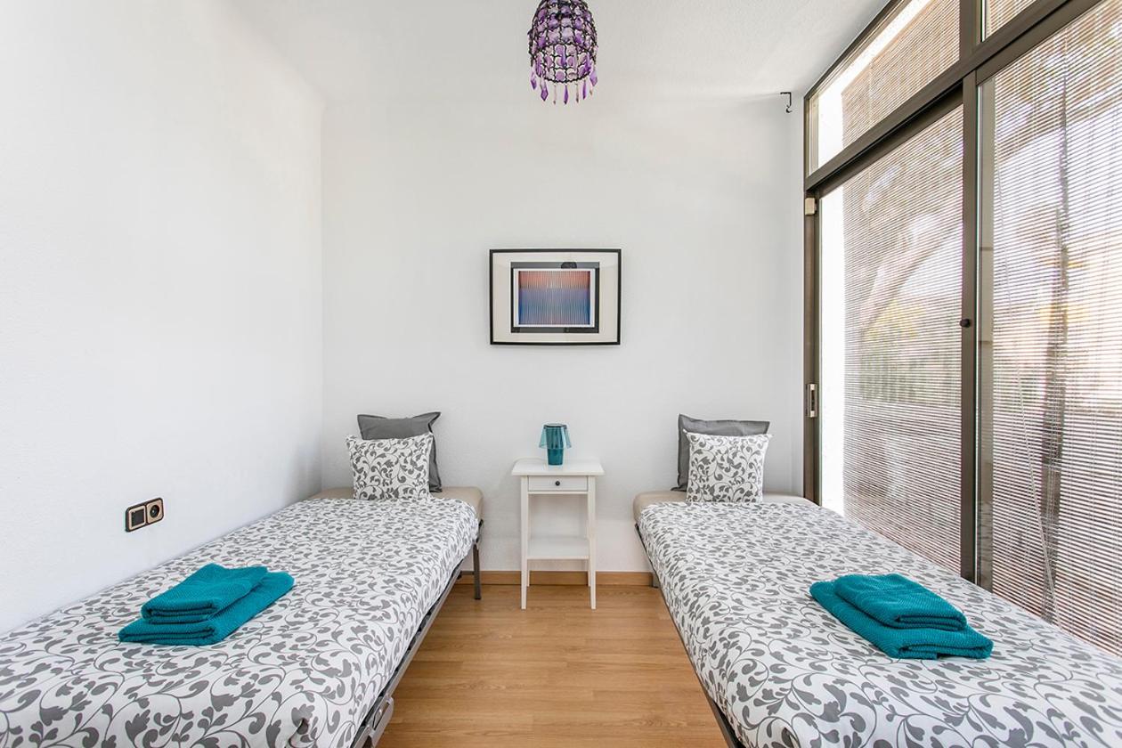 Canela Homes COSTA CA NOSTRA