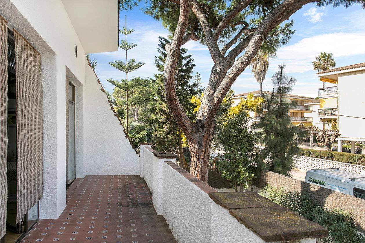 Canela Homes COSTA CA NOSTRA