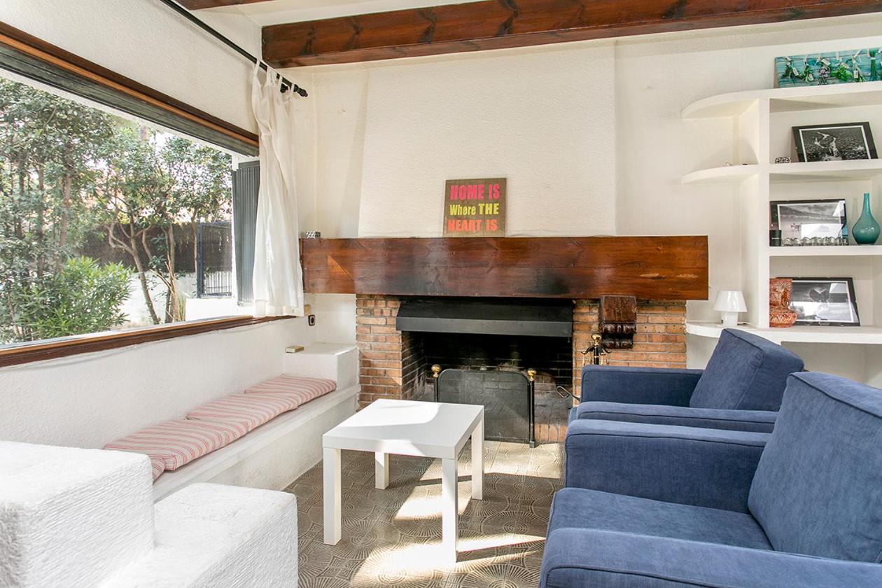Canela Homes COSTA CA NOSTRA