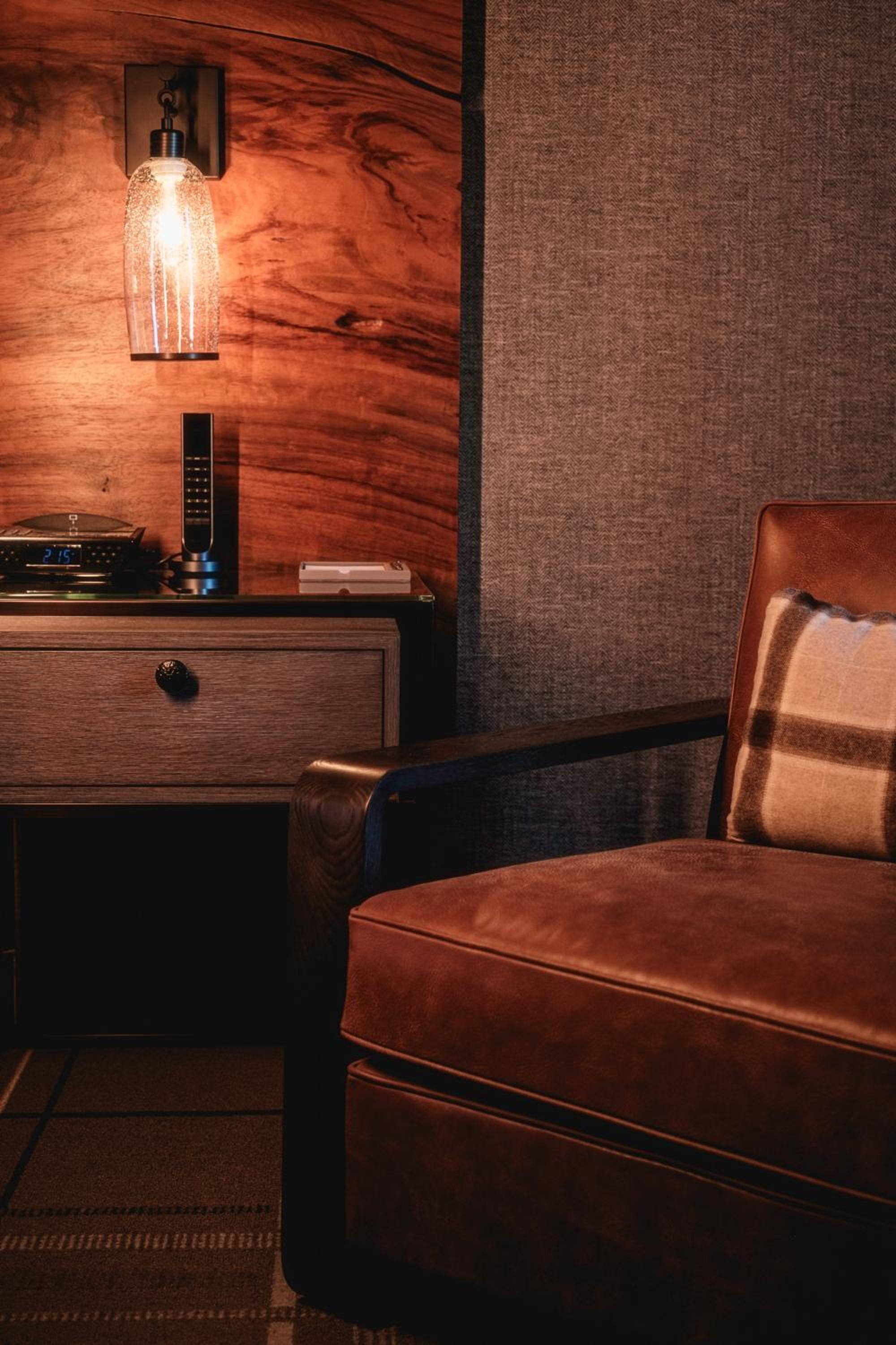 Fairmont Chateau Whistler 211