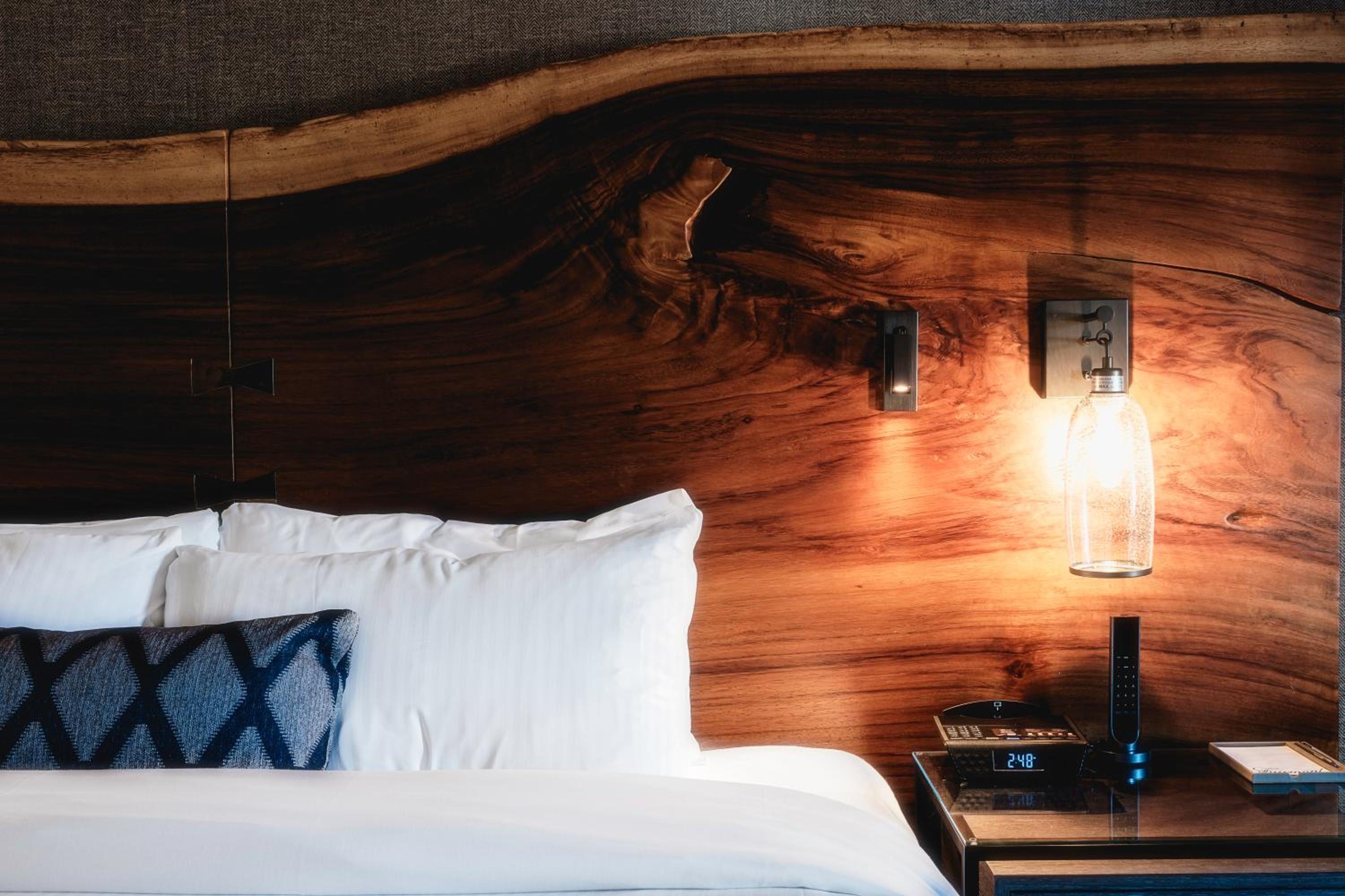 Fairmont Chateau Whistler 212