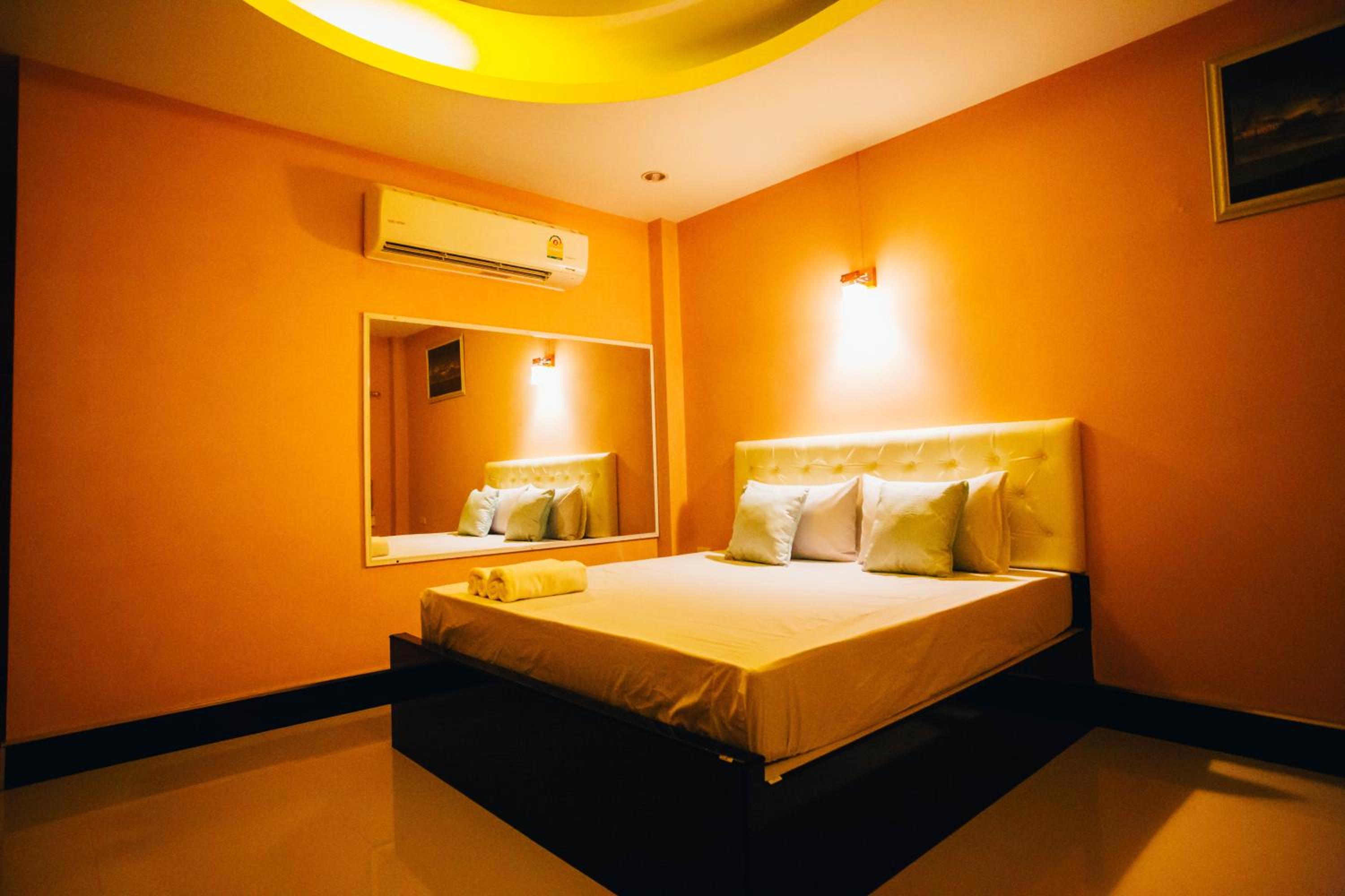 Windsor Resort