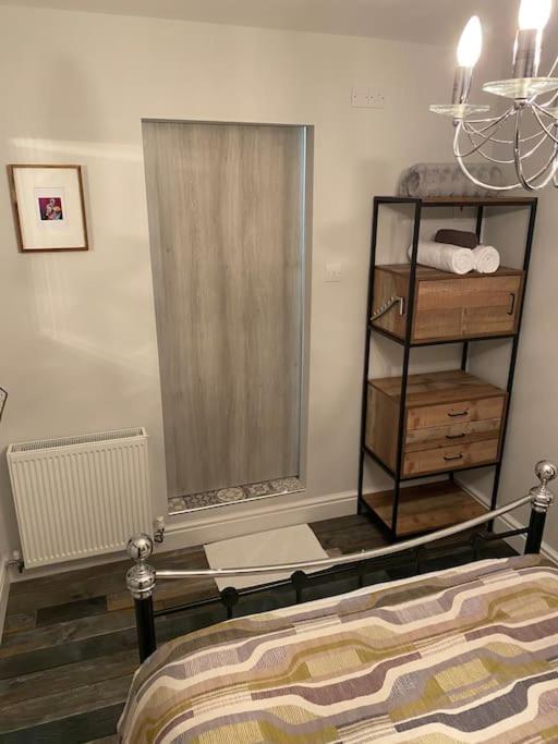 Mumbles - Modern Apartment with panoramic sea views