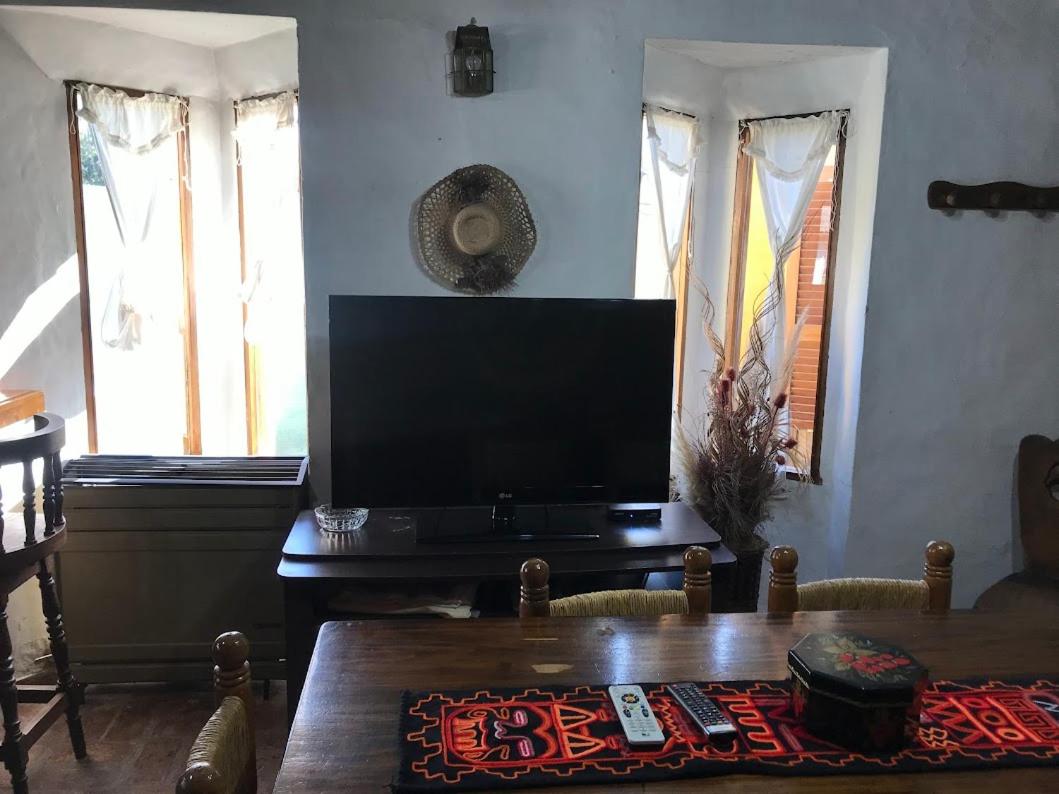 Casa Quinta Chascomús