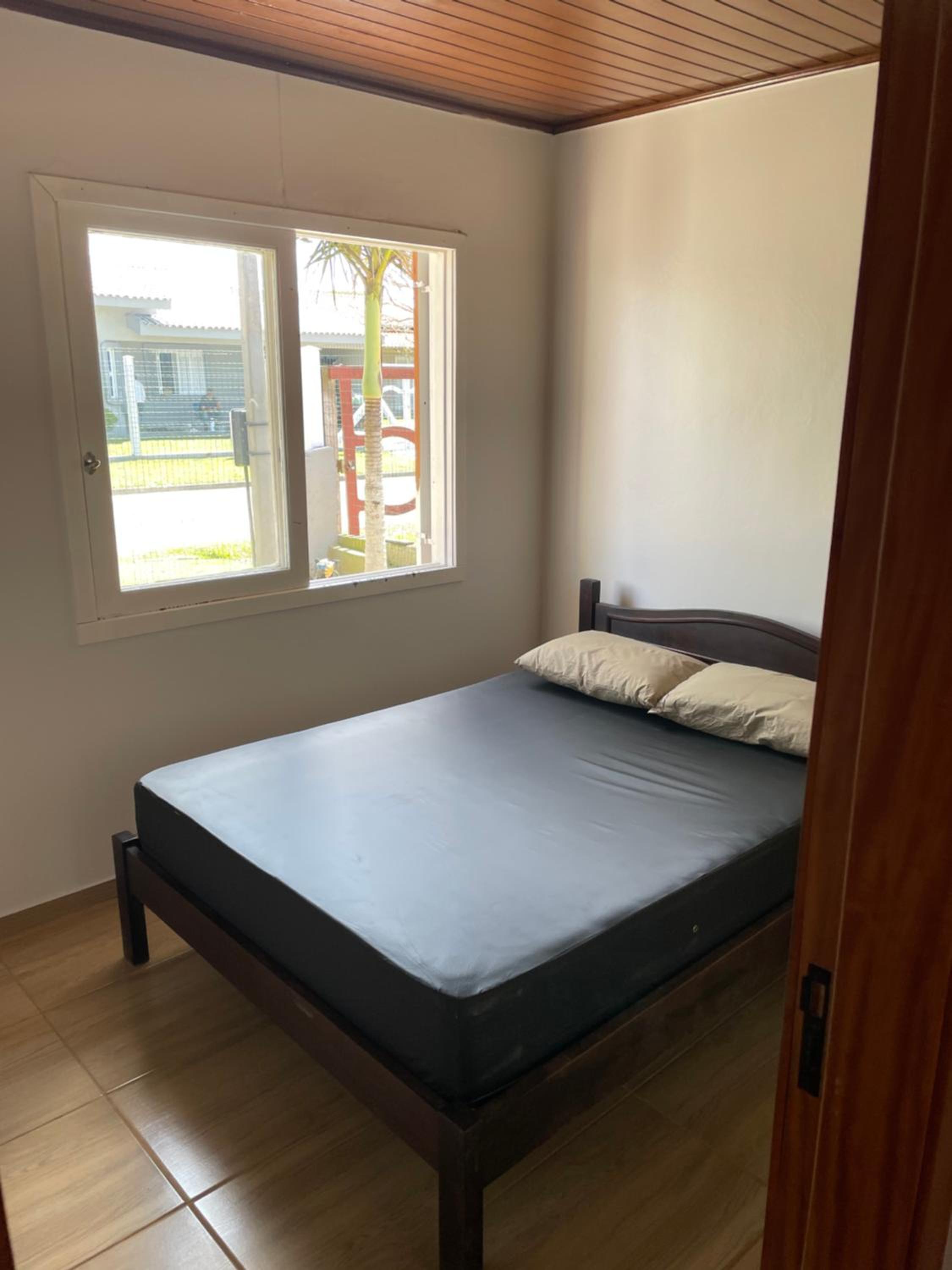 Casa com piscina Próxima ao mar