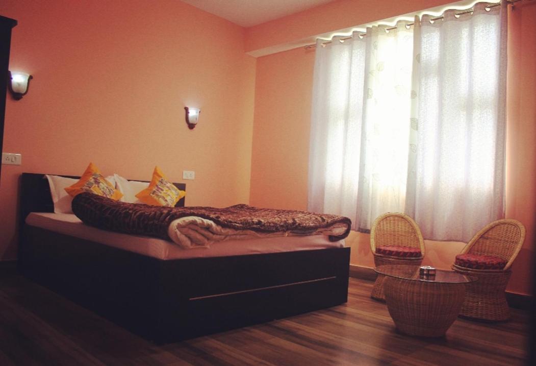 Photo 27
