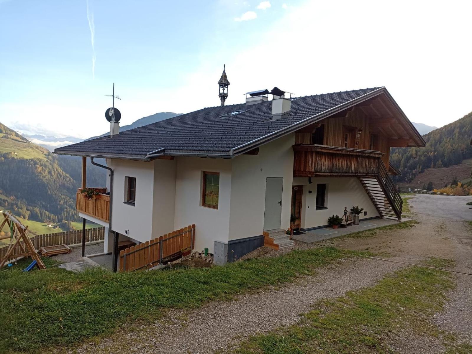 Ortnerhof