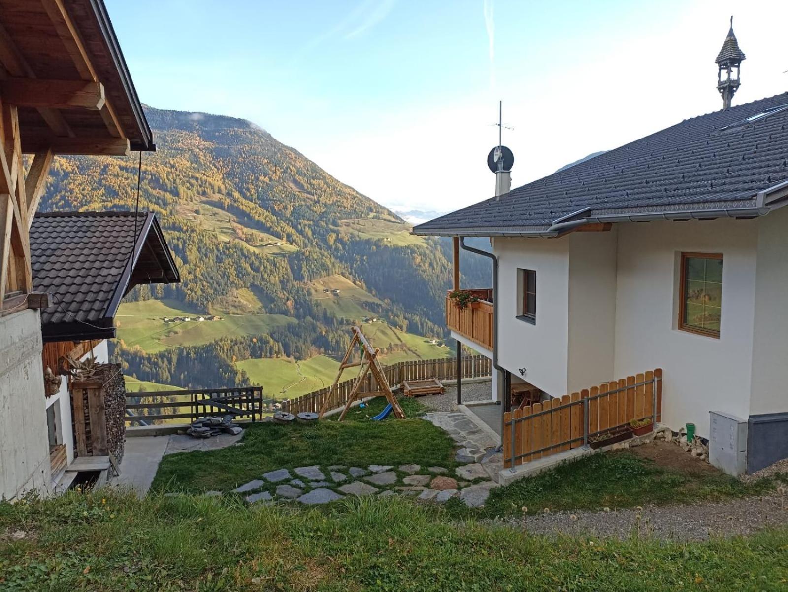 Ortnerhof