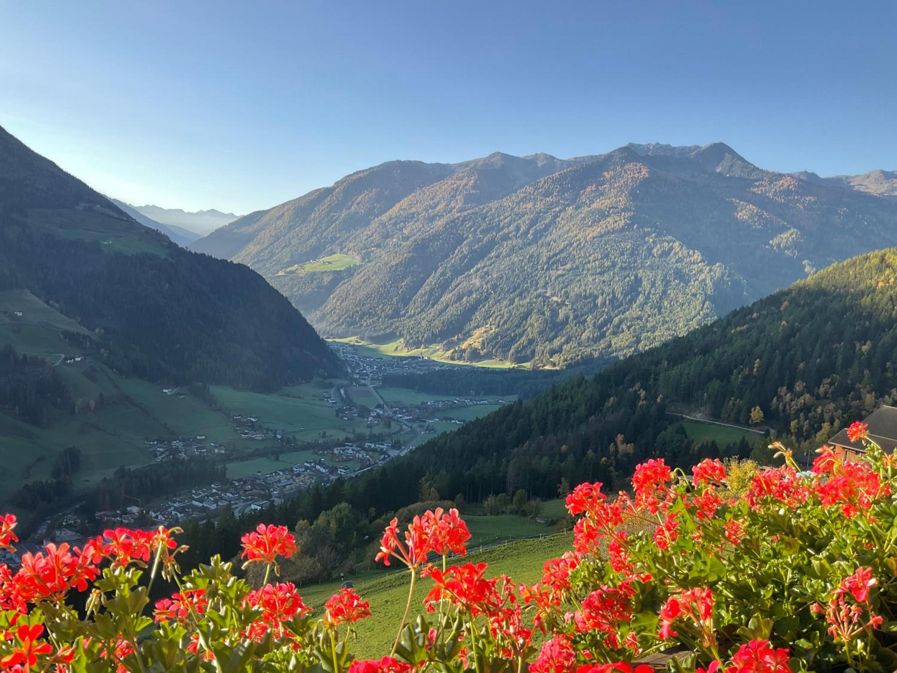 Ortnerhof
