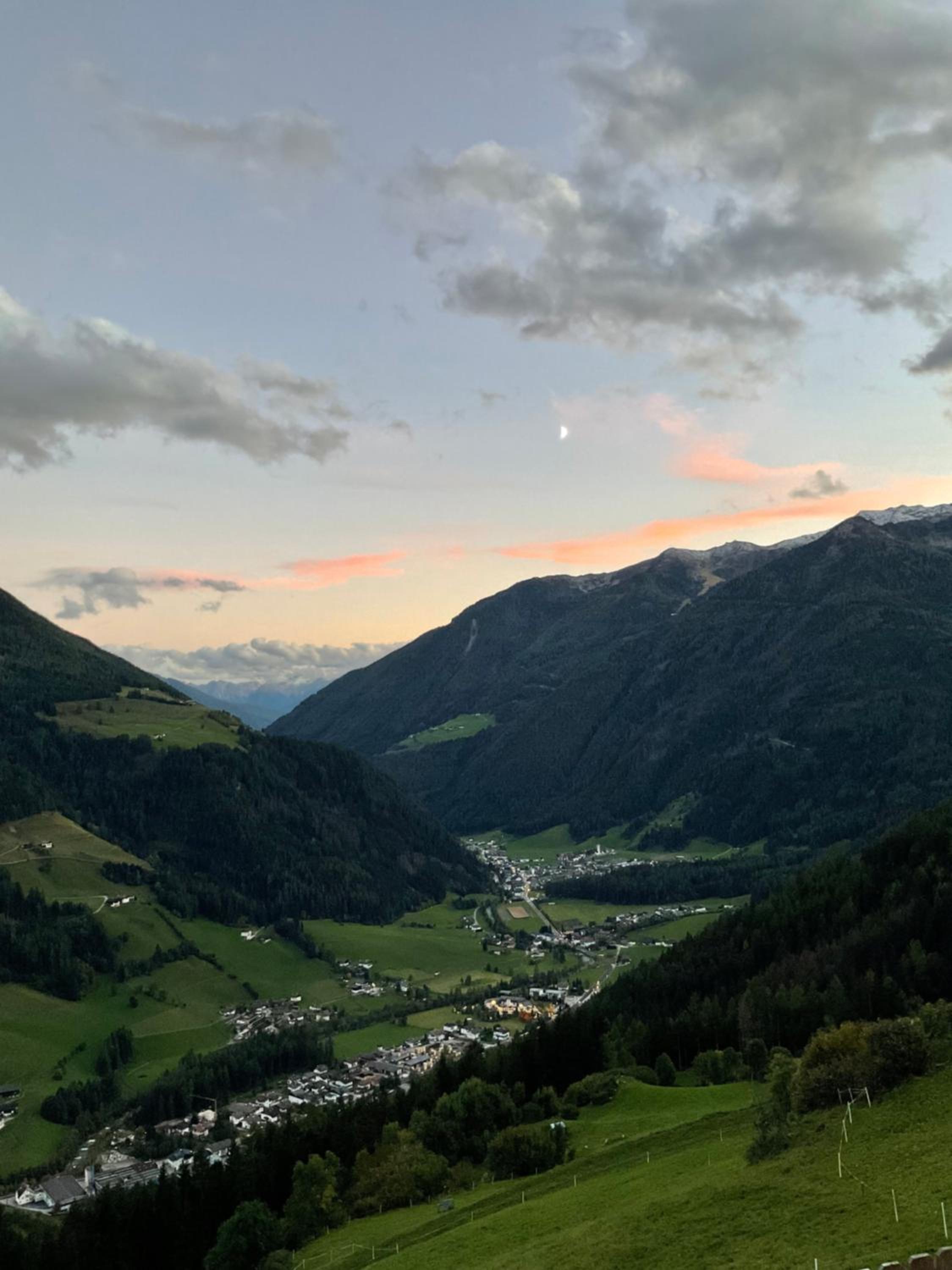 Ortnerhof