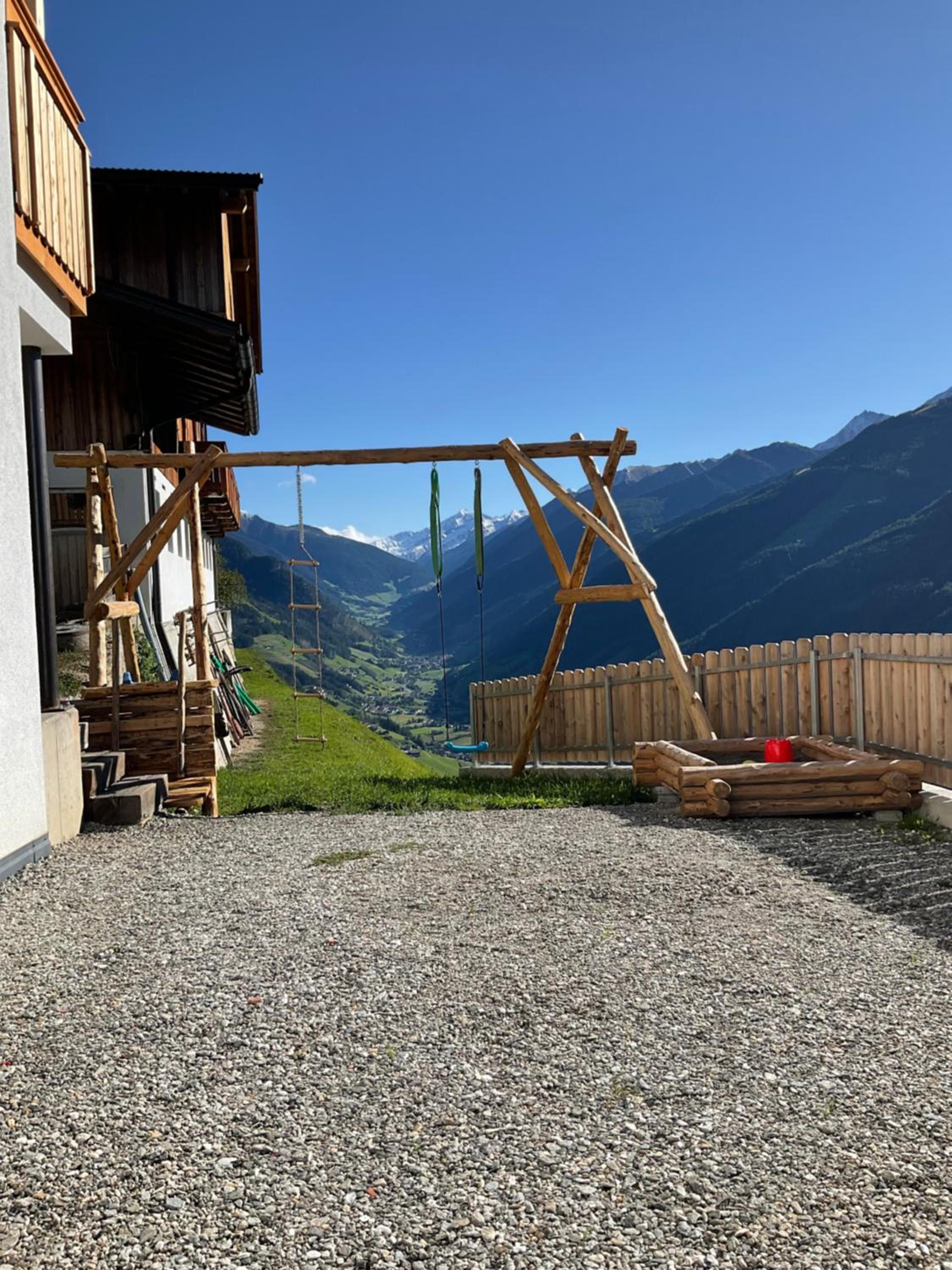 Ortnerhof