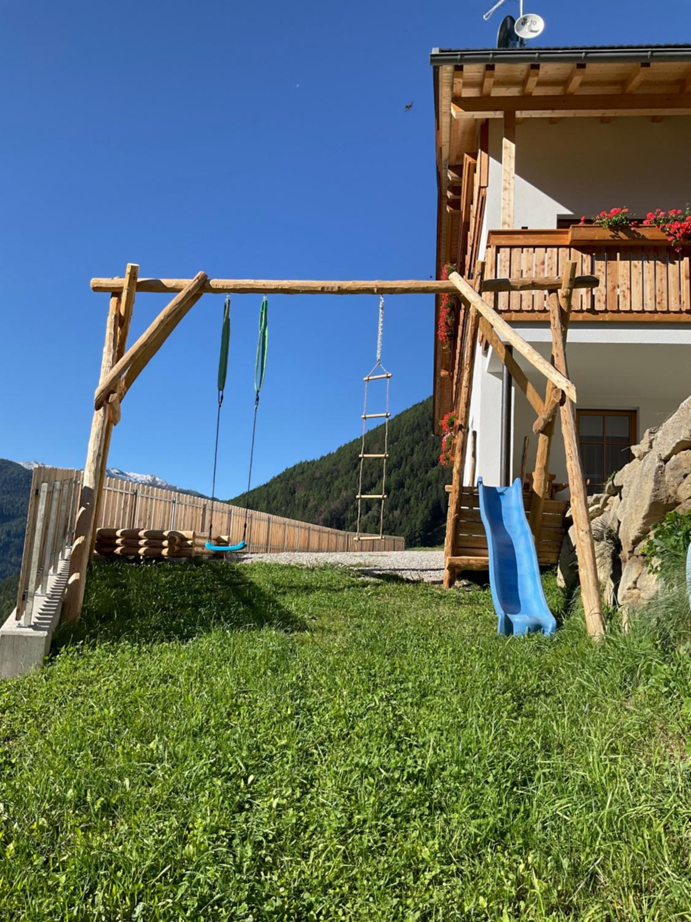 Ortnerhof