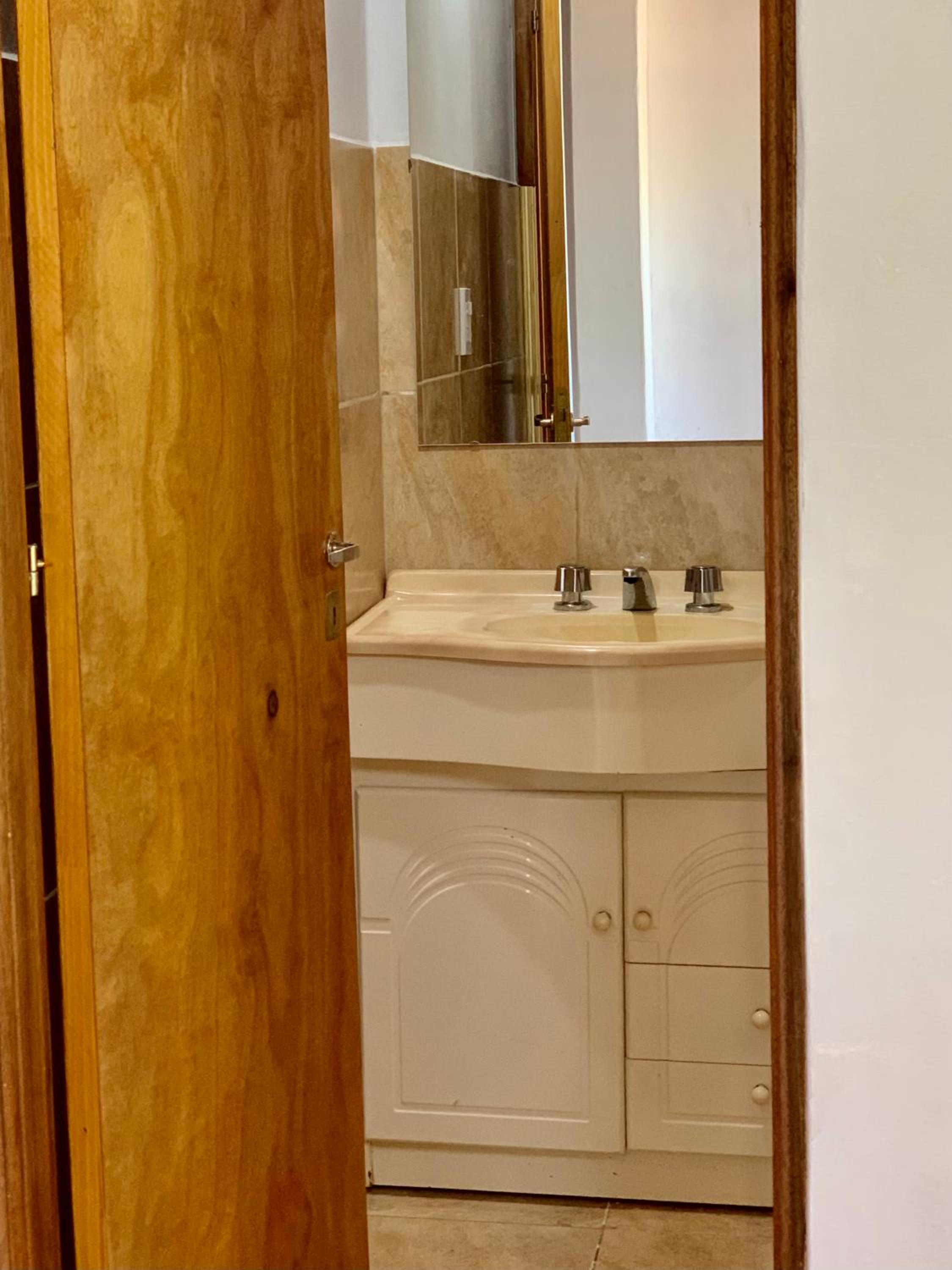 Cabañas CheRu 4