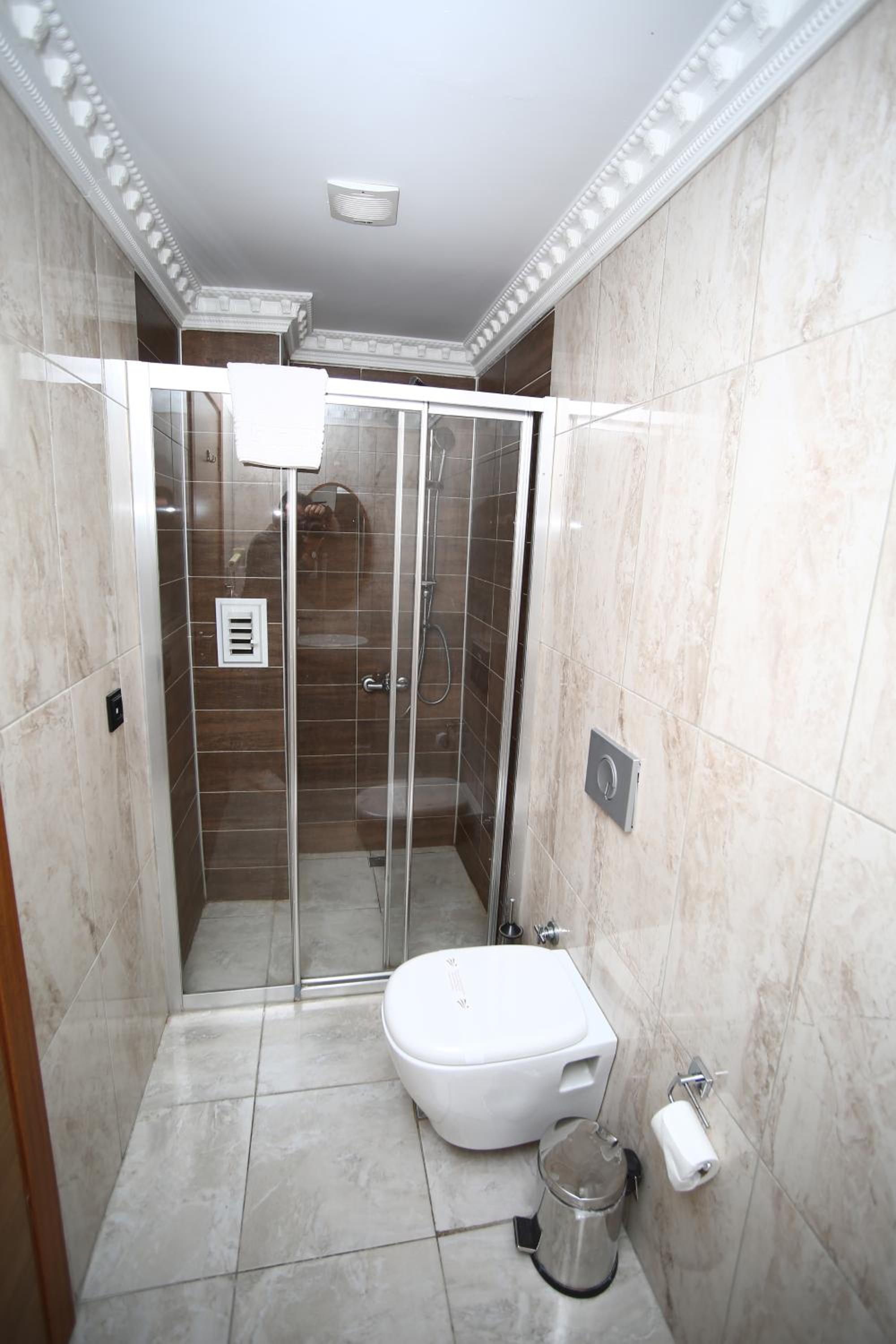 Grand Silay Hotel - Image 57