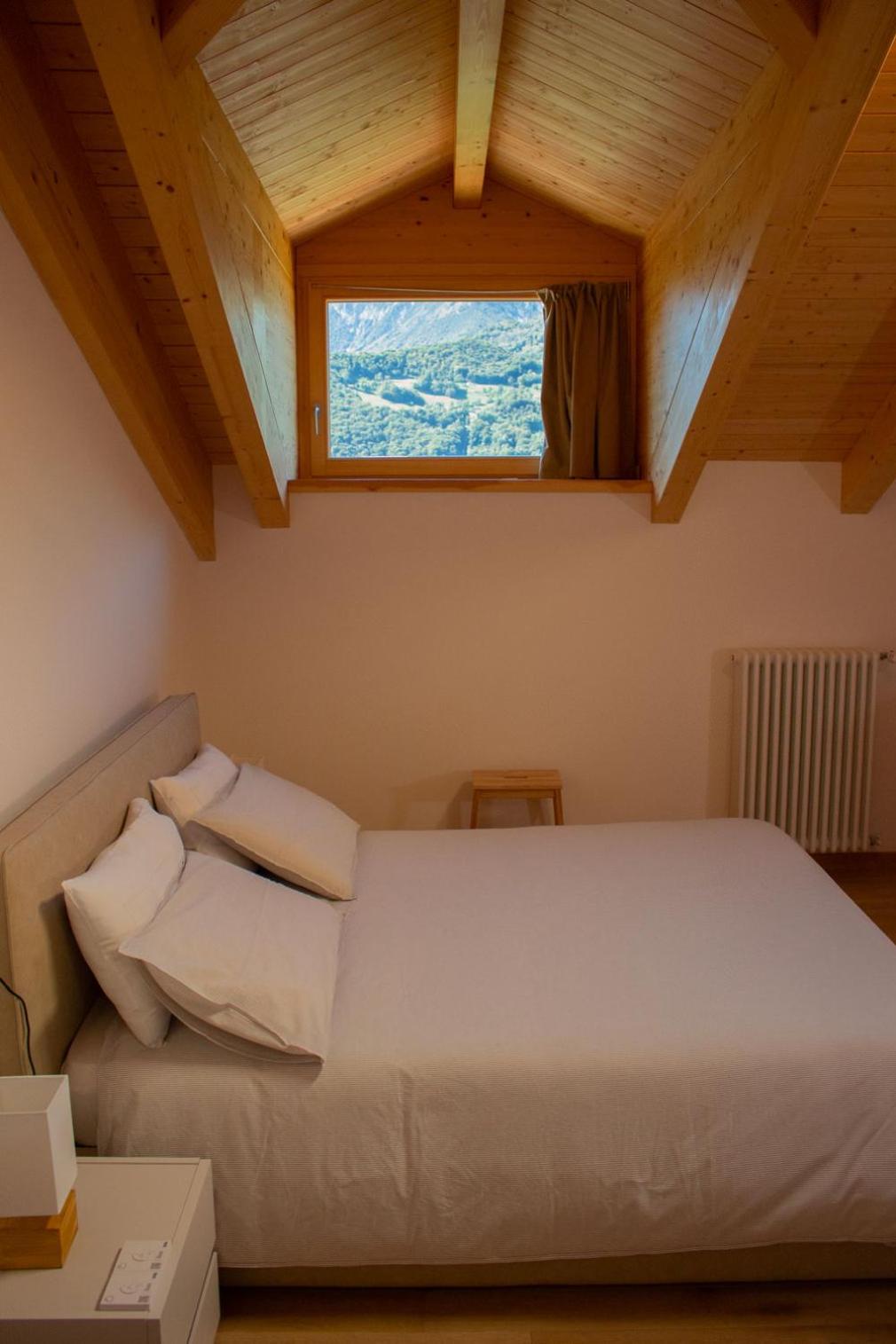 B&B Villa Cavallier