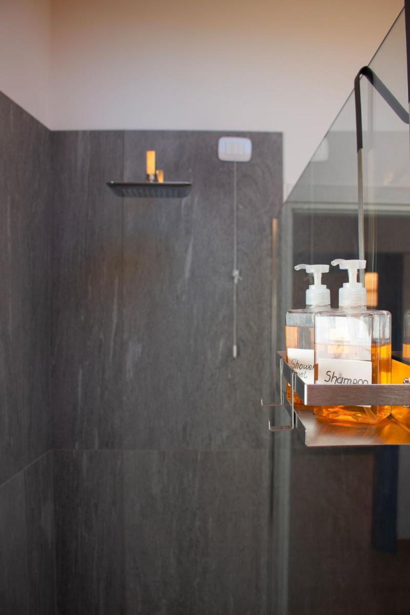B&B Villa Cavallier