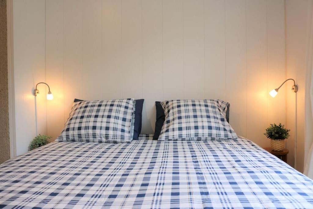 2 Bedroom Apartment, ski-in/ski-out in Les Crosets view 2