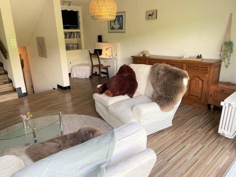 2 Bedroom Apartment, ski-in/ski-out in Les Crosets view 3