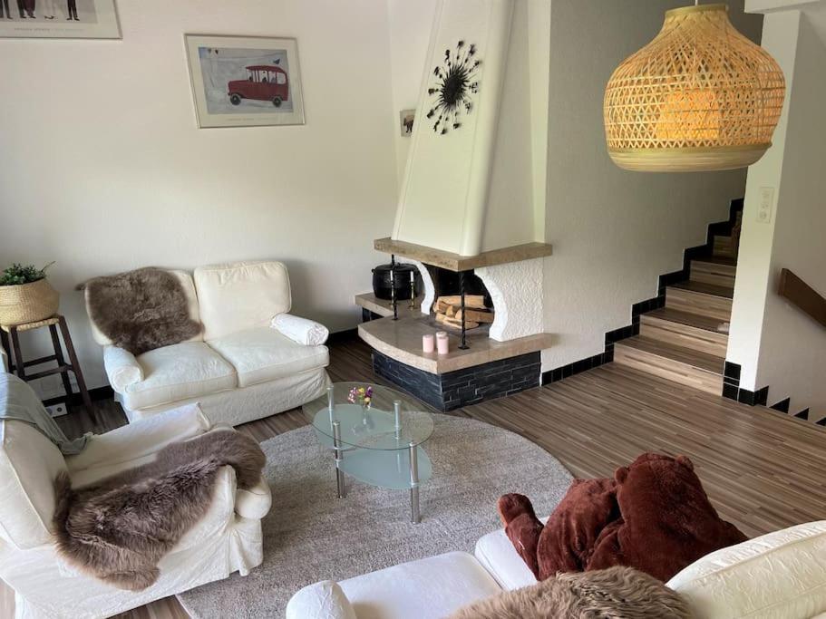 2 Bedroom Apartment, ski-in/ski-out in Les Crosets view 4