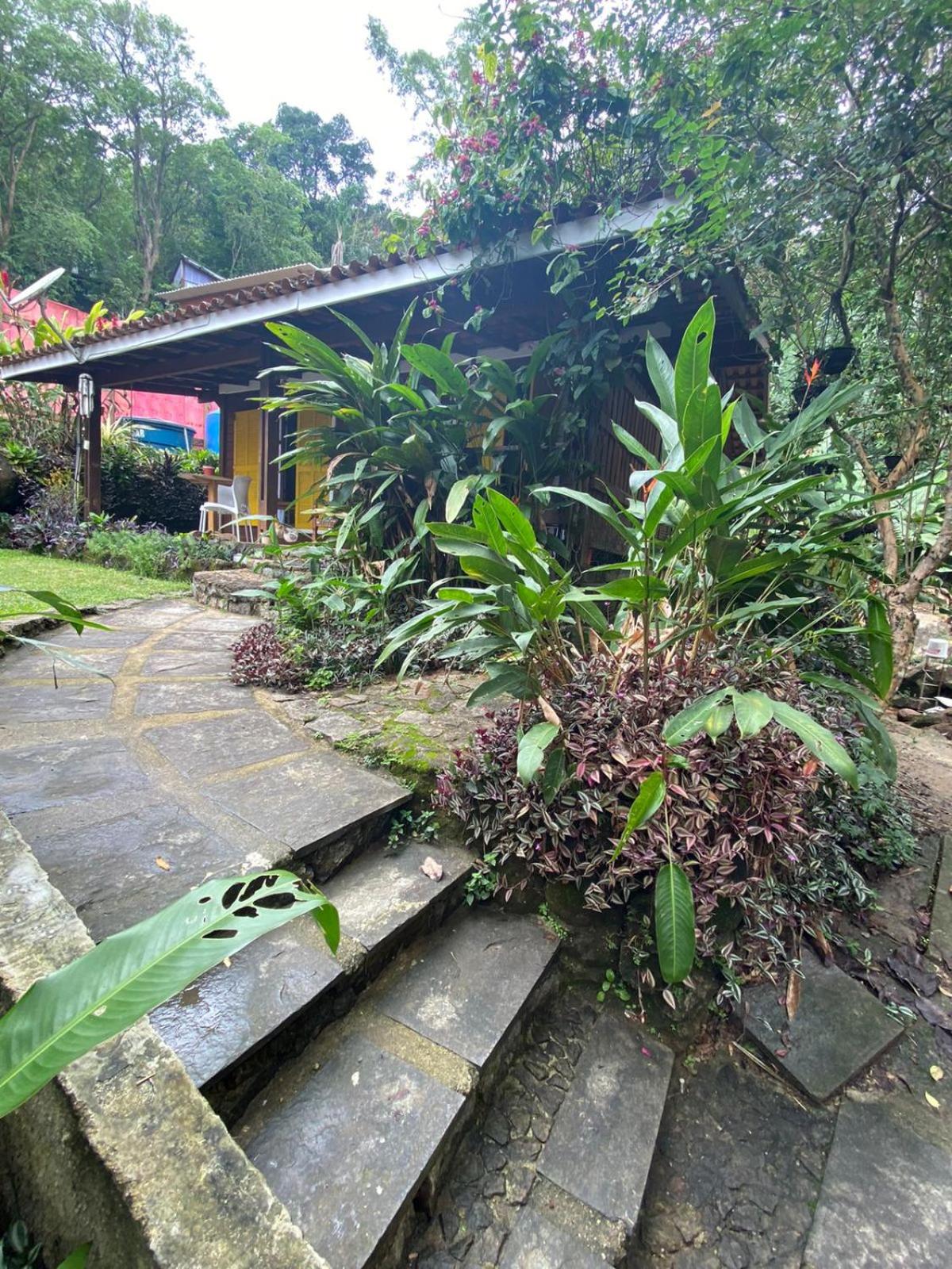 Photo 200