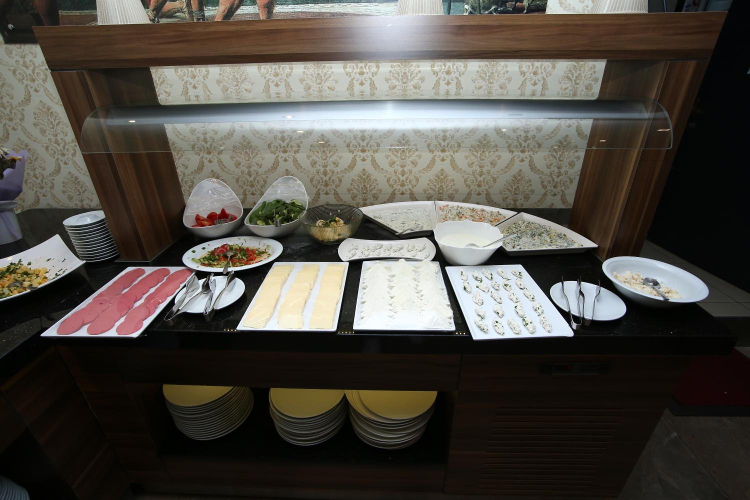 Grand Silay Hotel - Image 97