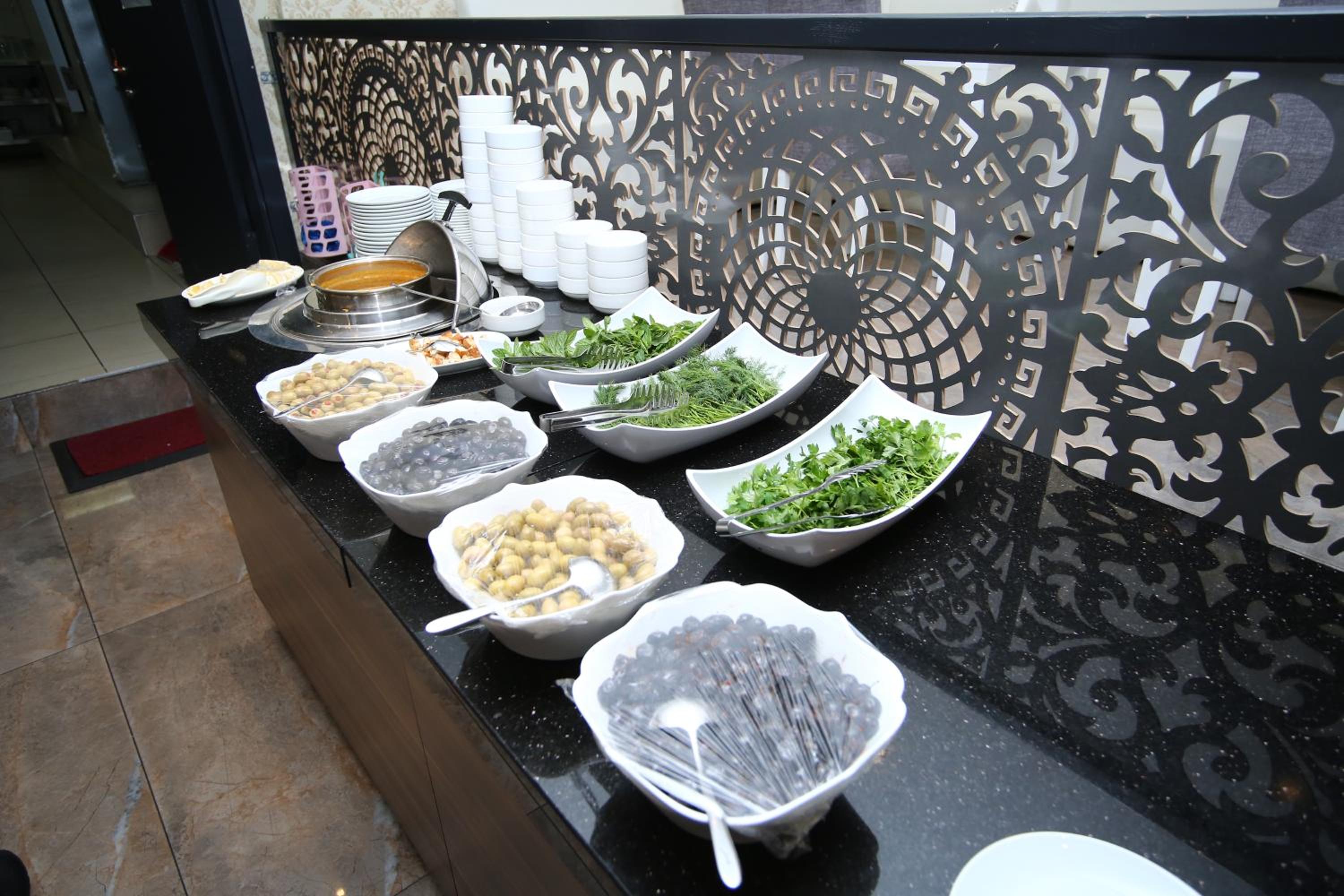 Grand Silay Hotel - Image 101