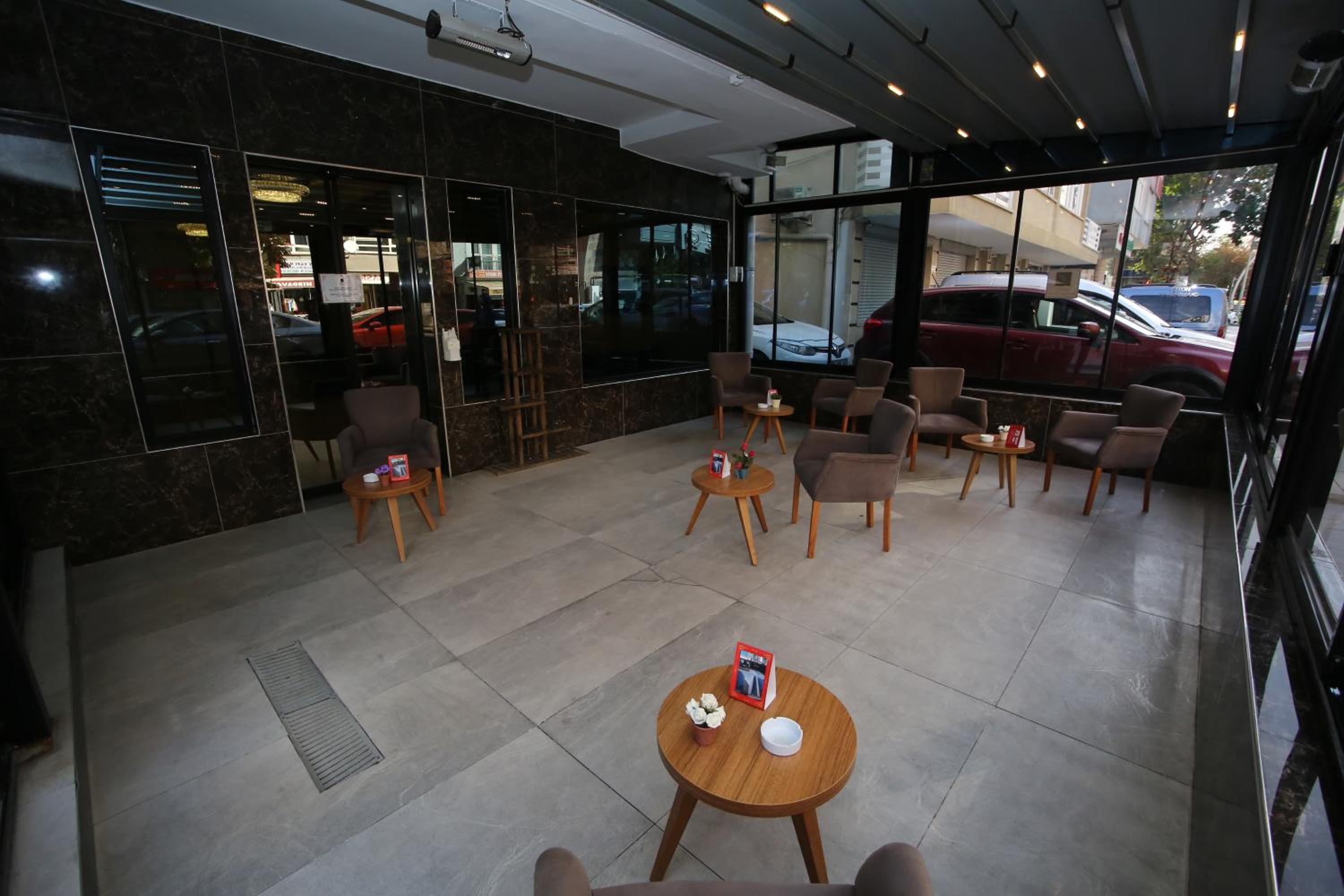 Grand Silay Hotel - Image 102