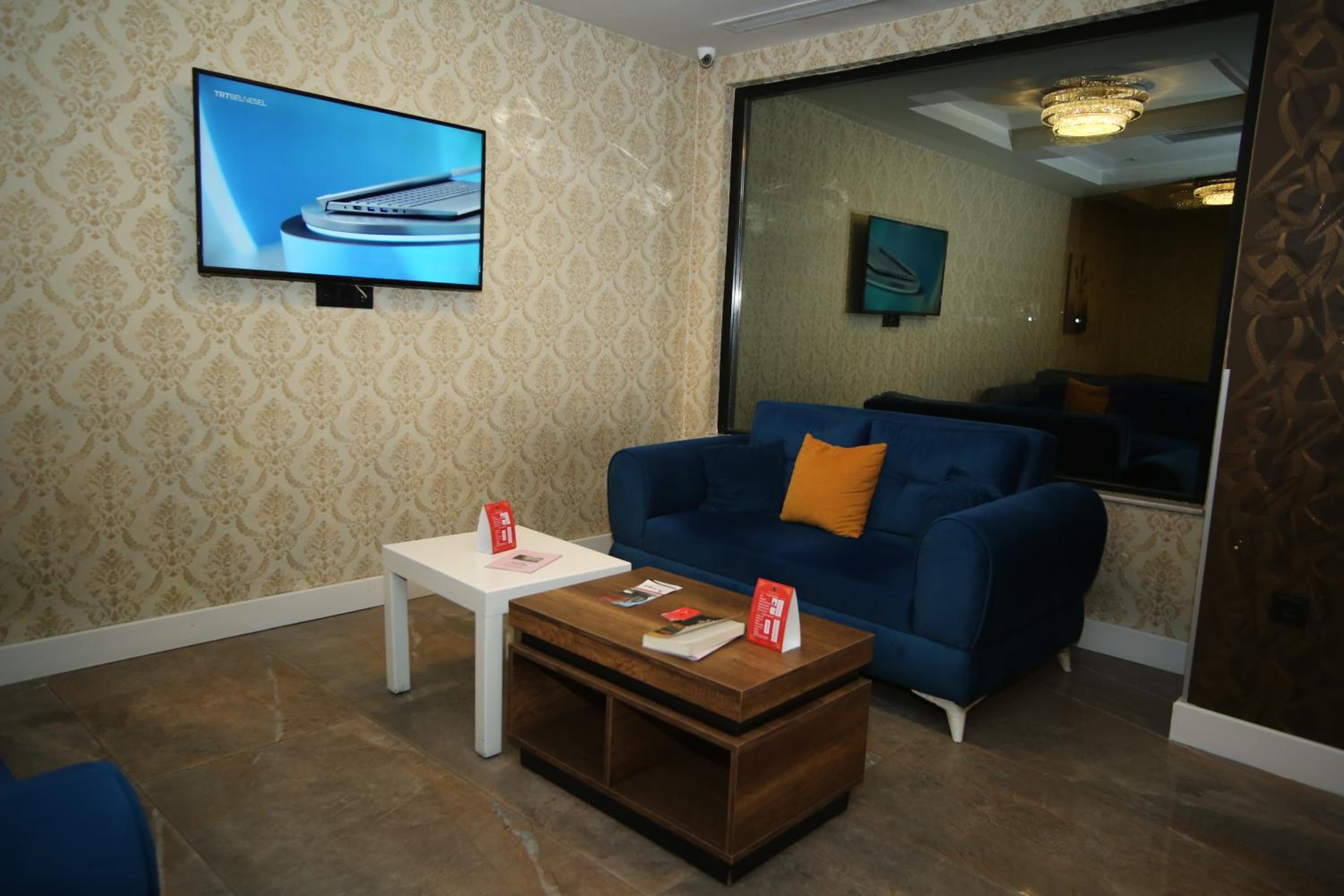 Grand Silay Hotel - Image 72