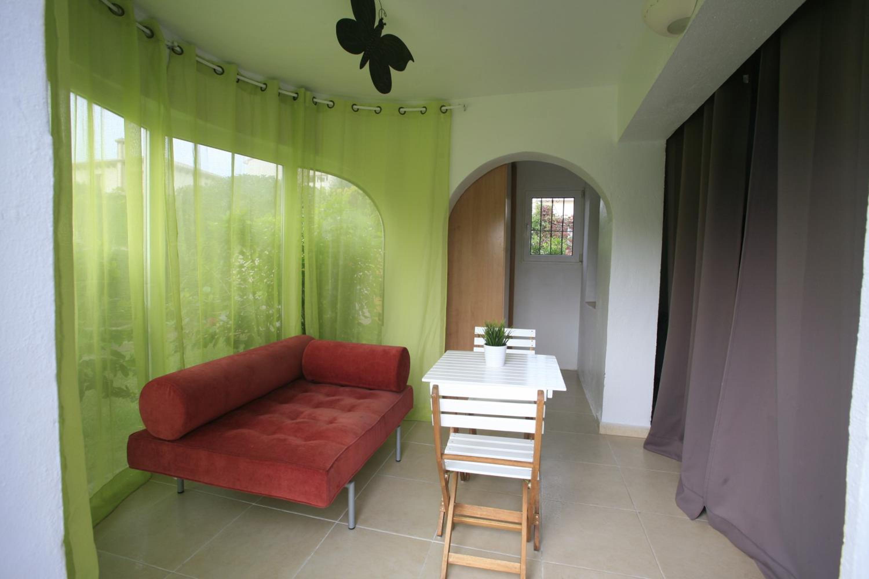 Photo 21