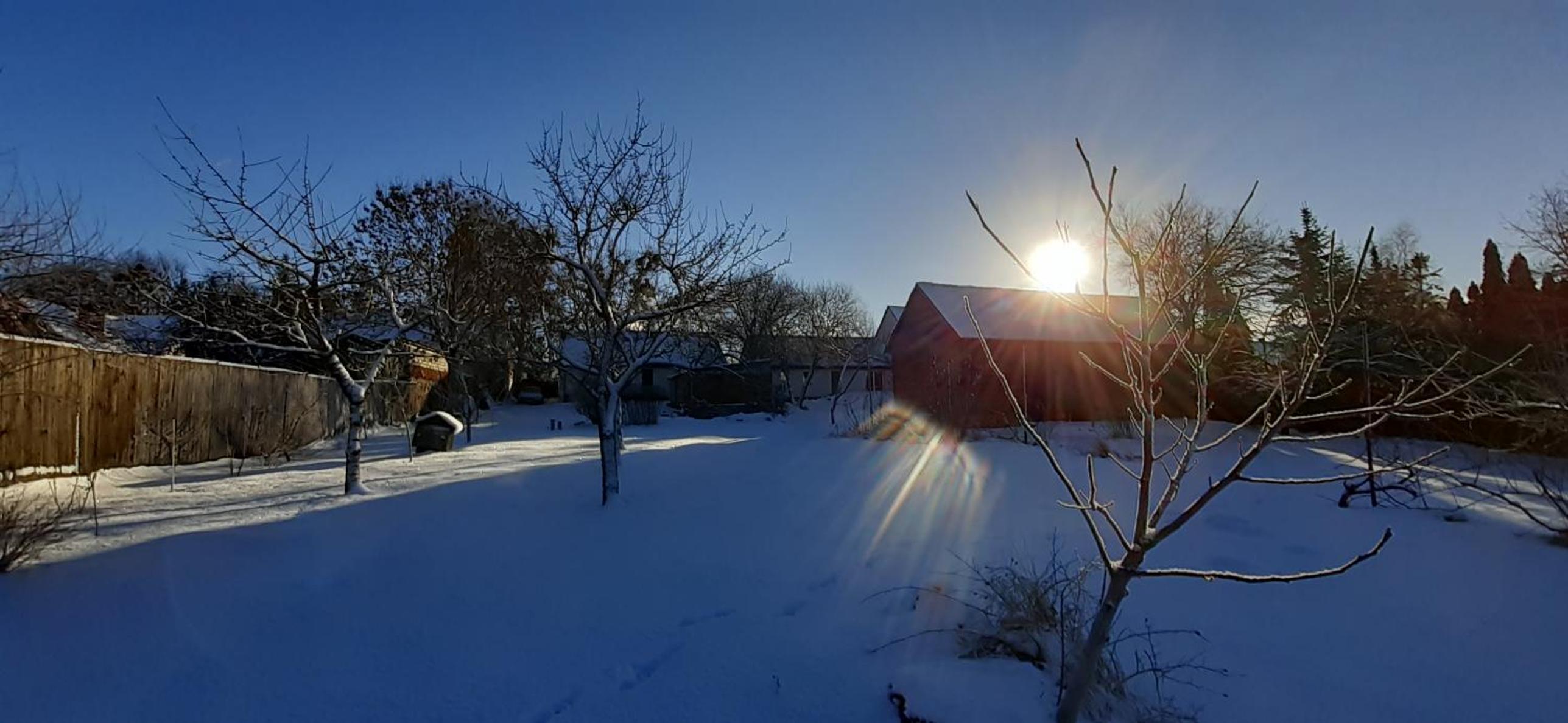 Przystanek Bajka w Puszczy Zielonce view 5