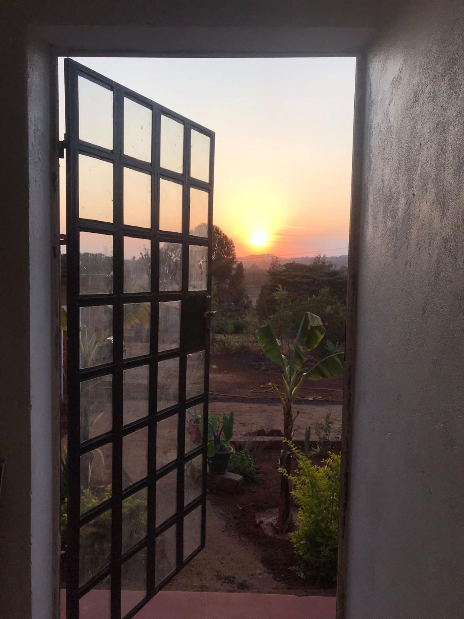 Sonofjohnhomestay