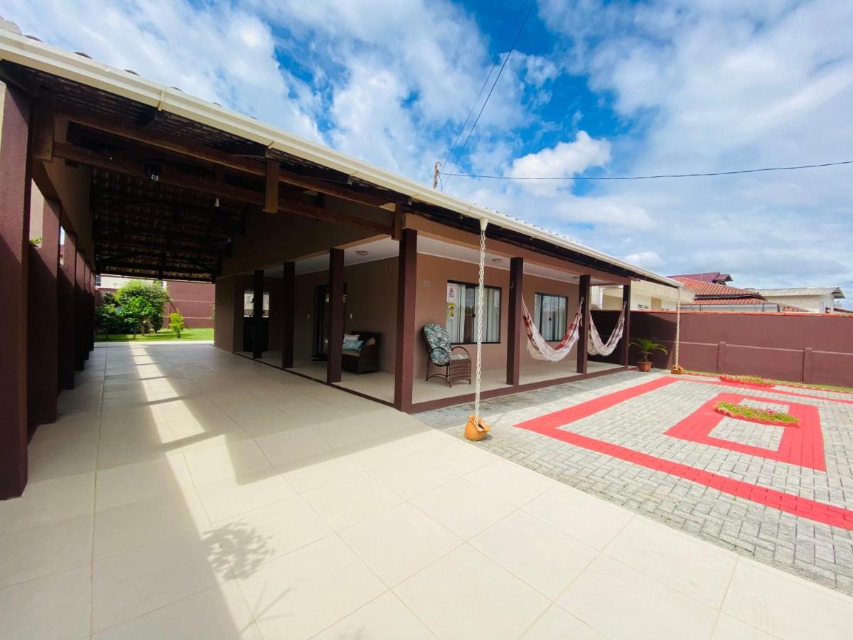 Casa Da Dona Maria