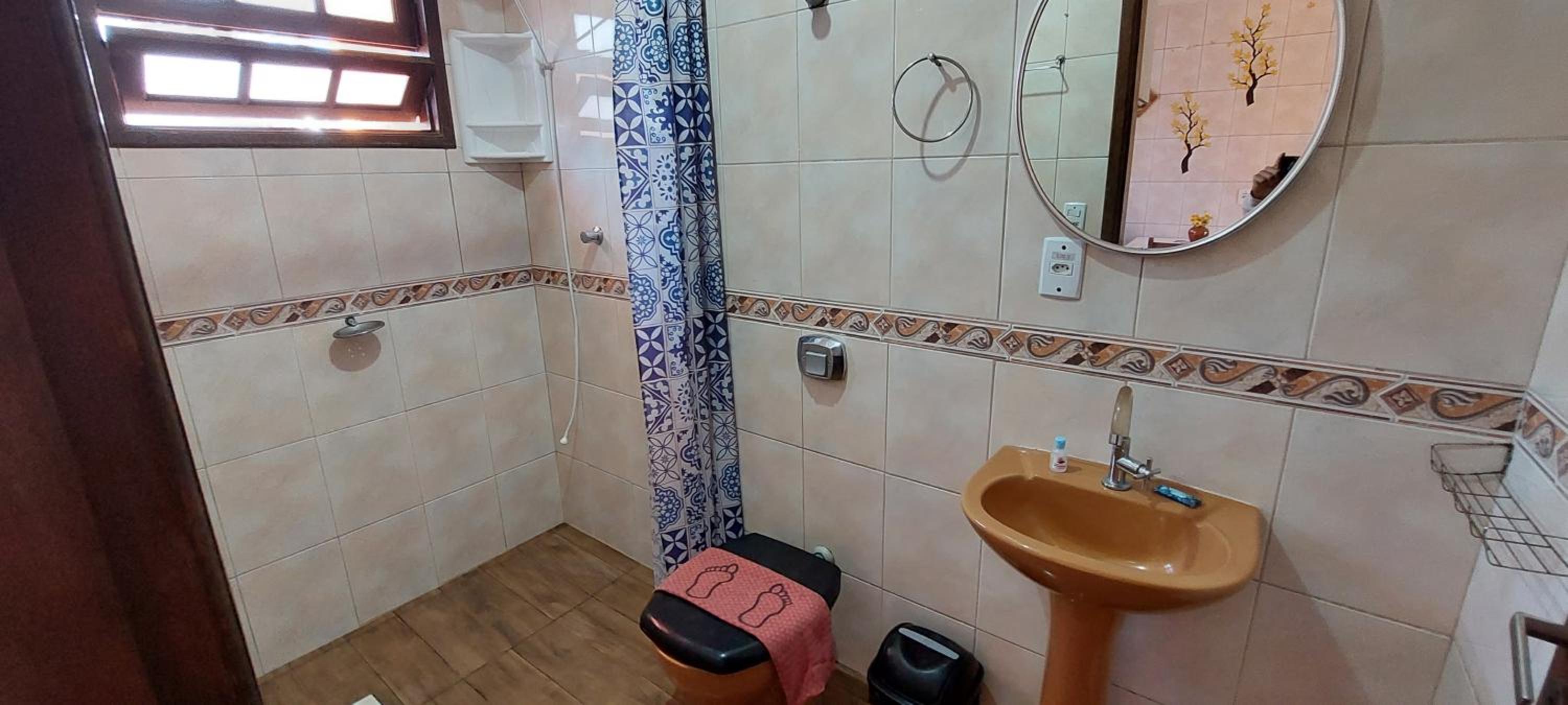 Residencial Maria Antonia