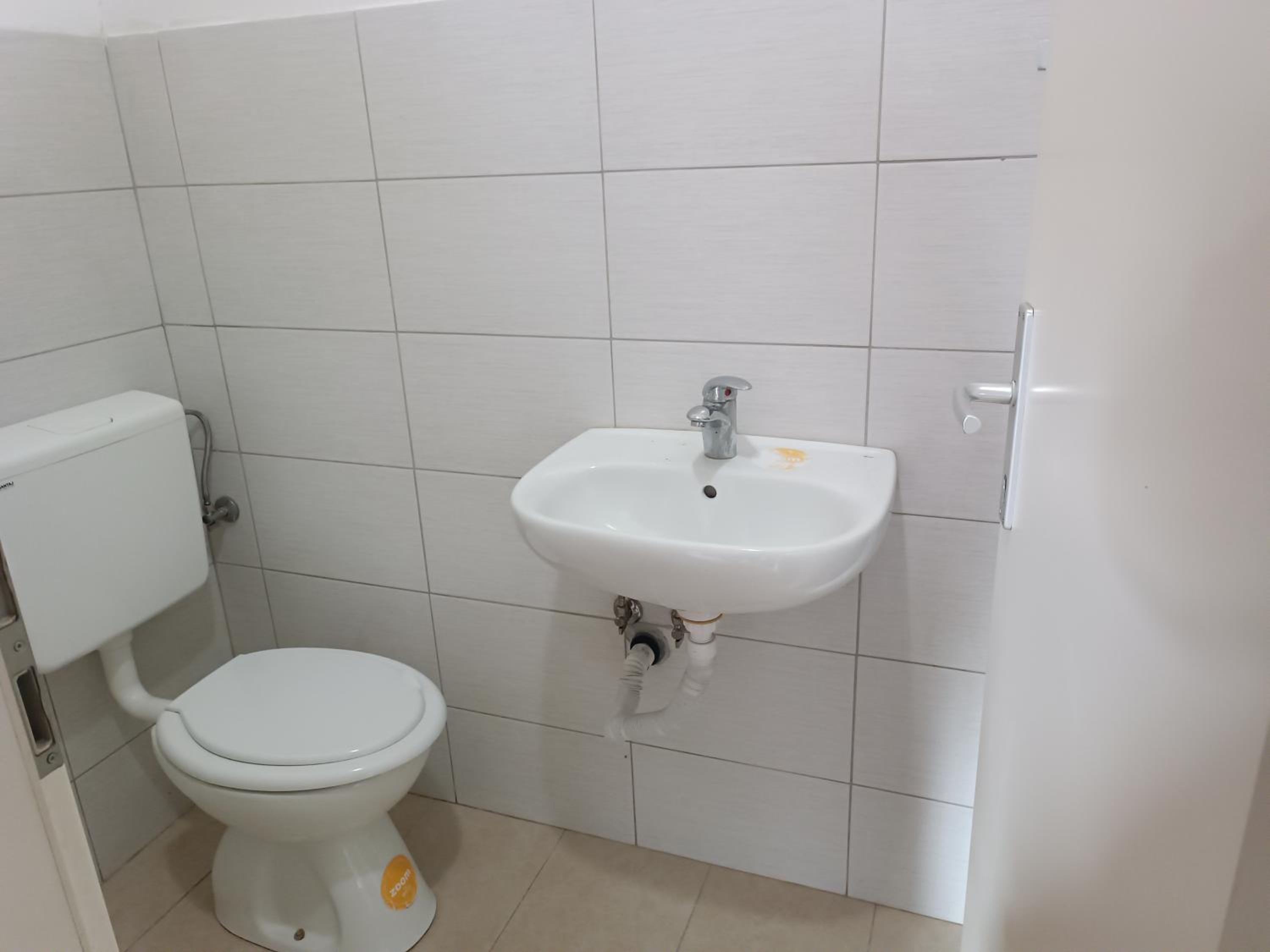 Opus Two apartment Dubrovnik - Private parking