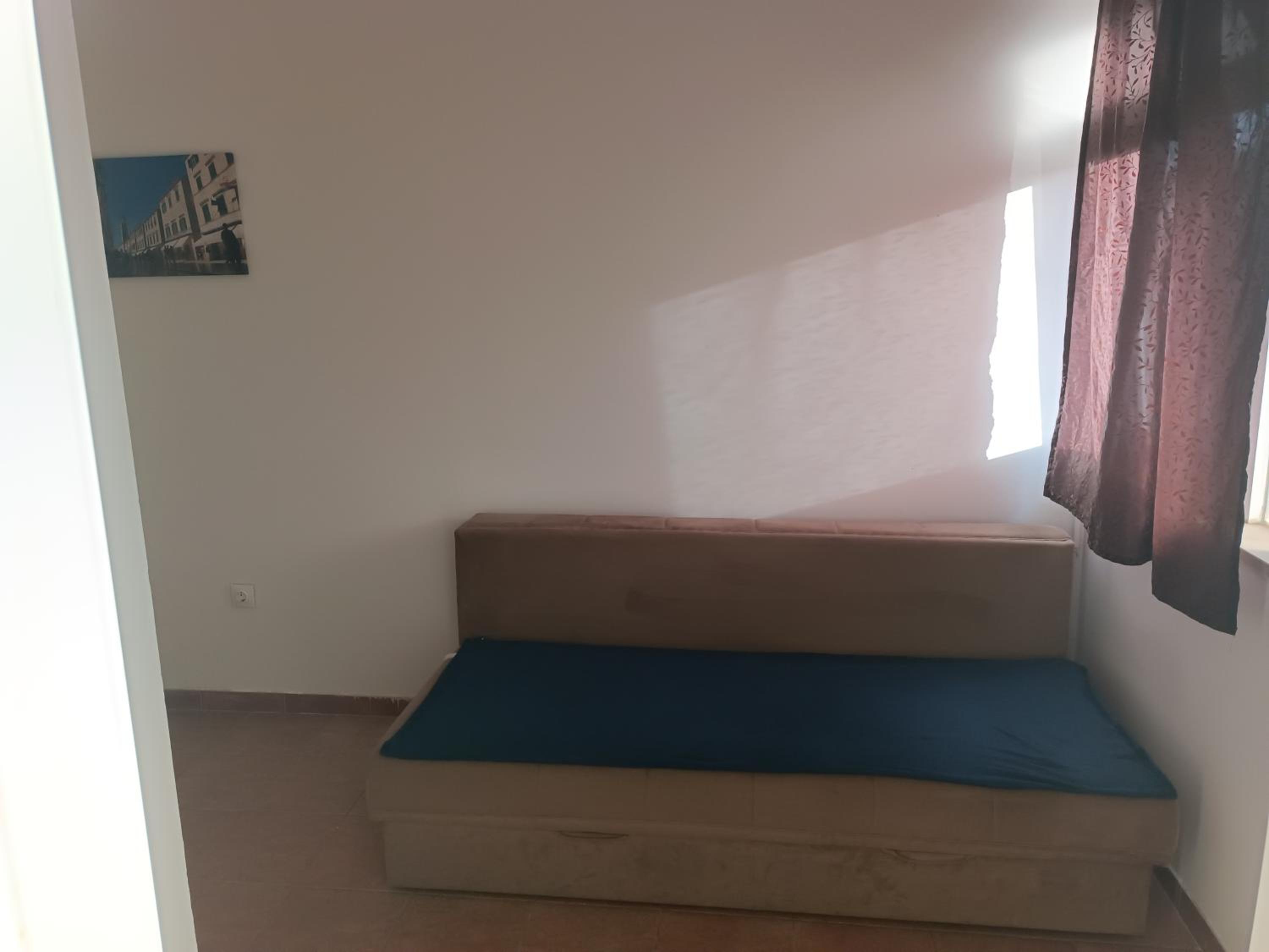 Opus Two apartment Dubrovnik - Private parking