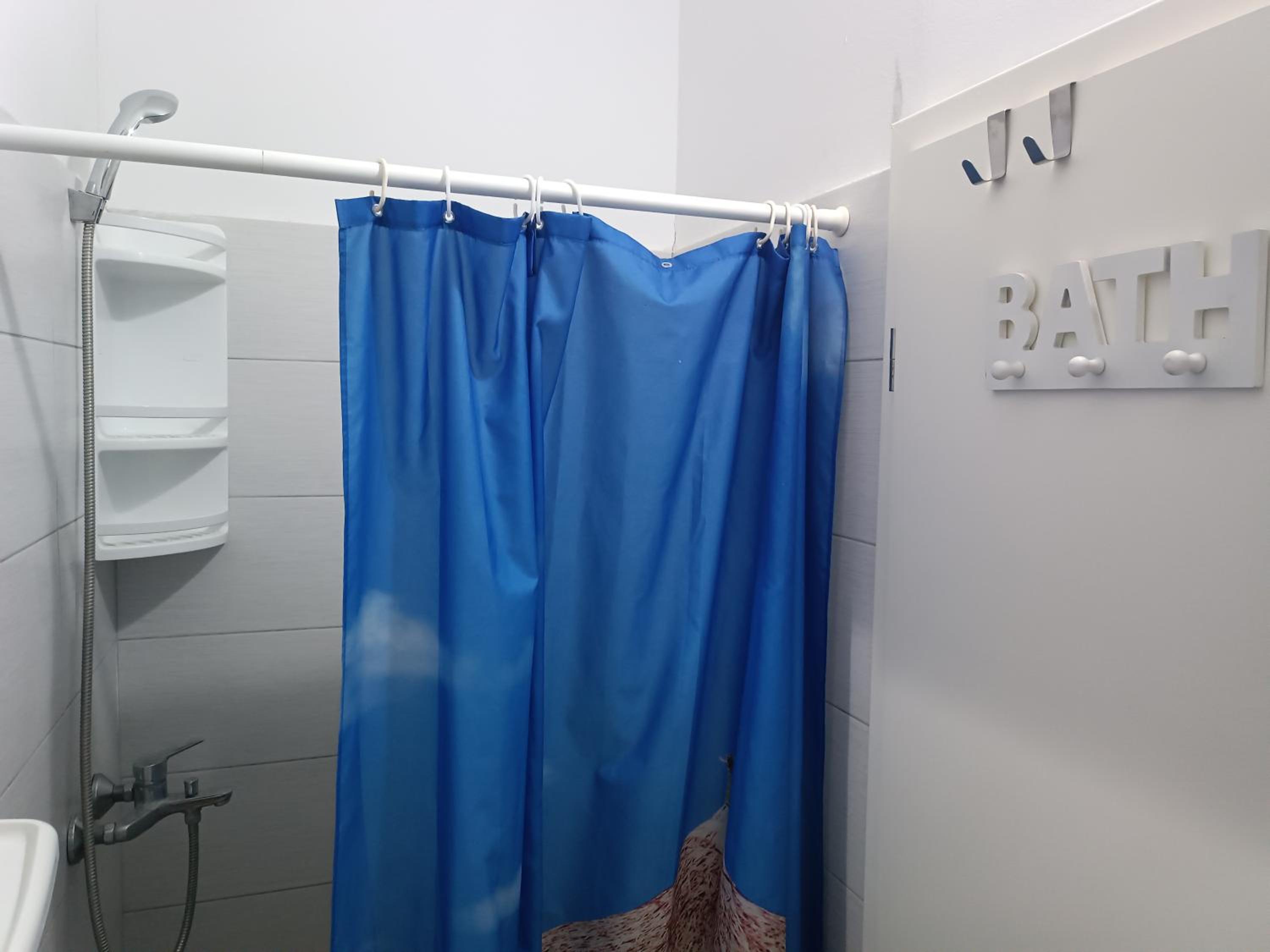 Opus Two apartment Dubrovnik - Private parking