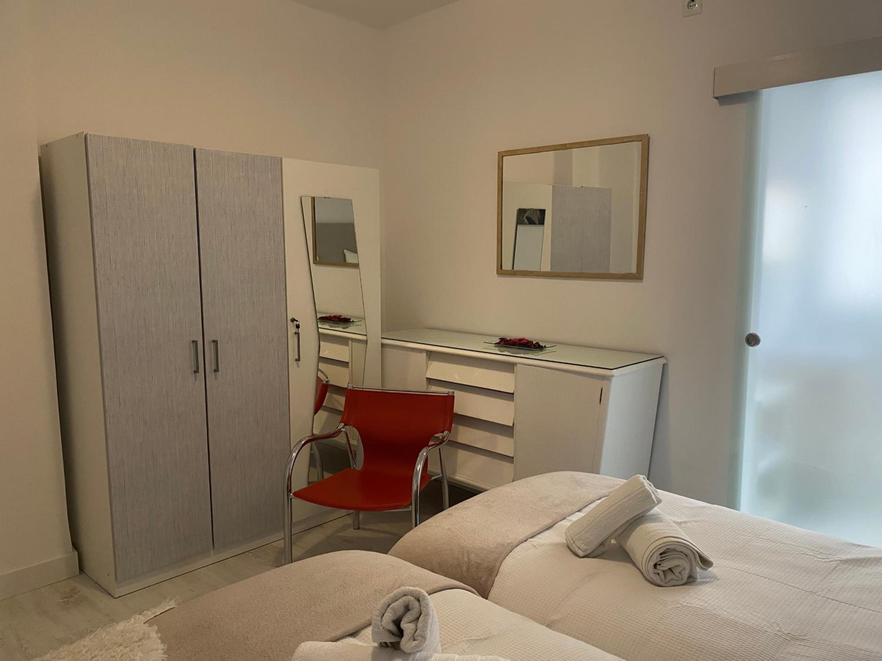 PRECIOSO Y ACOGEDOR APARTAMENTO EN PLENO CENTRO DE GRANADA photo 3