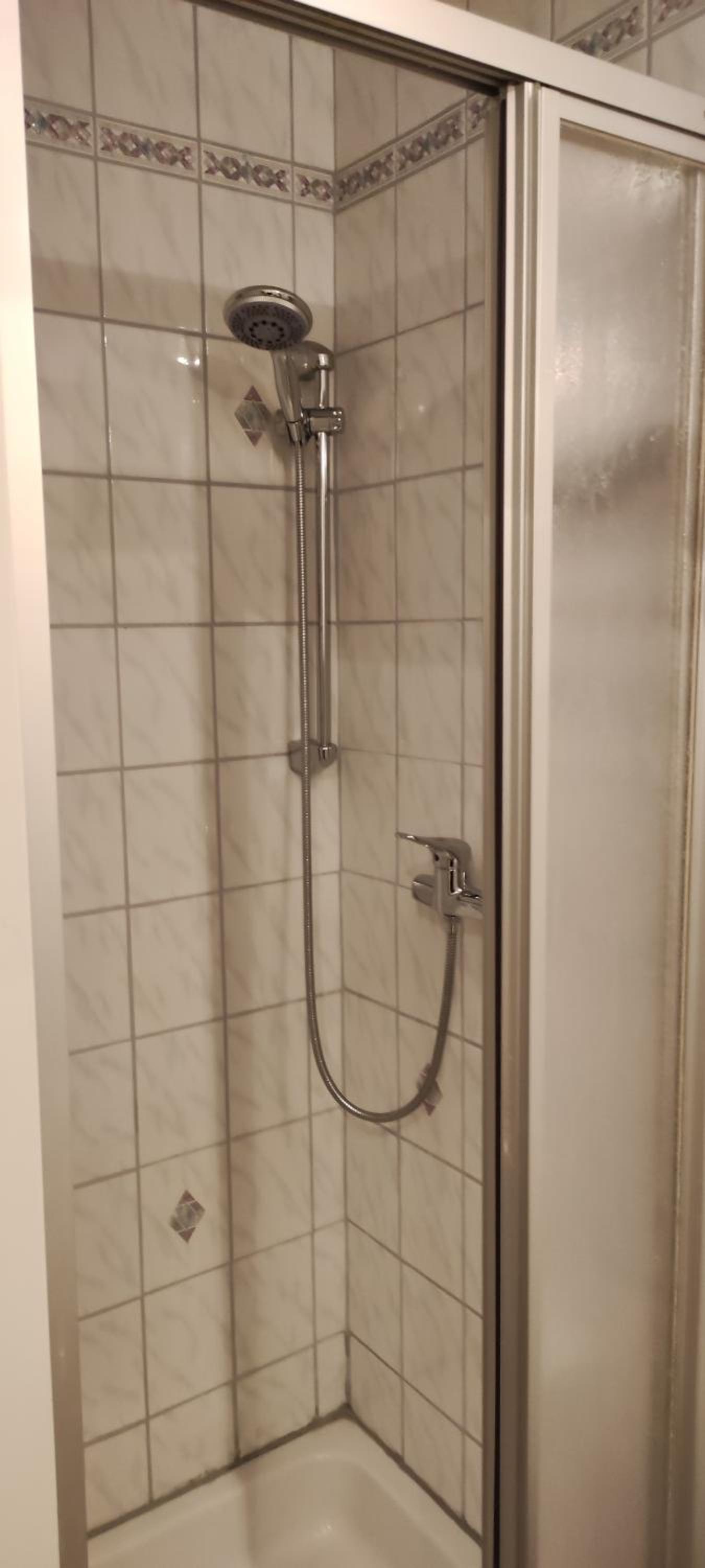 2-room Appartment near Westbahnhof (U 3)