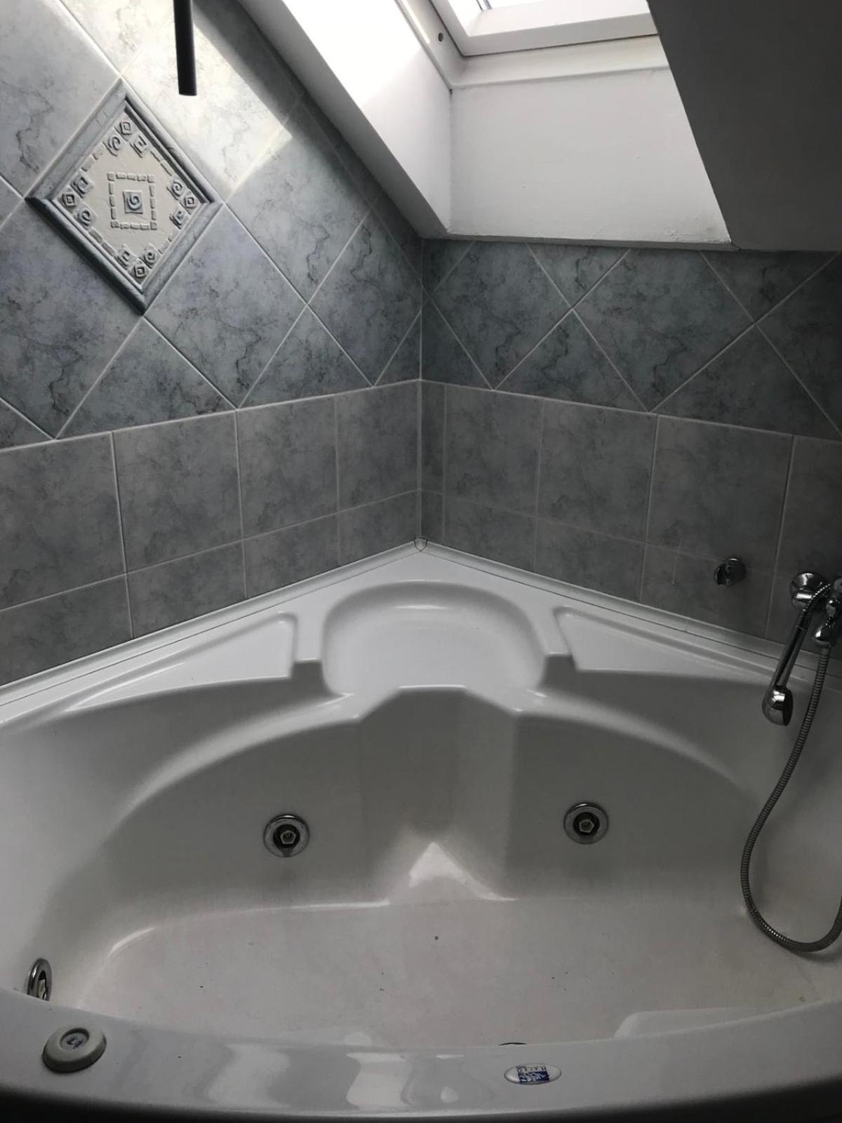 Apartman Bosco