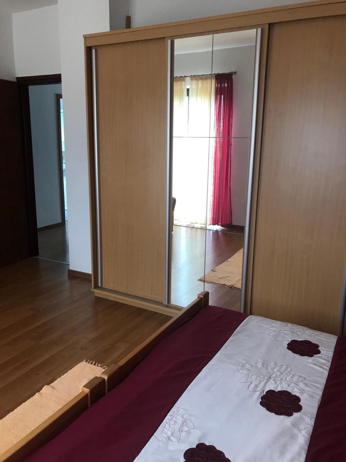 Apartman Bosco
