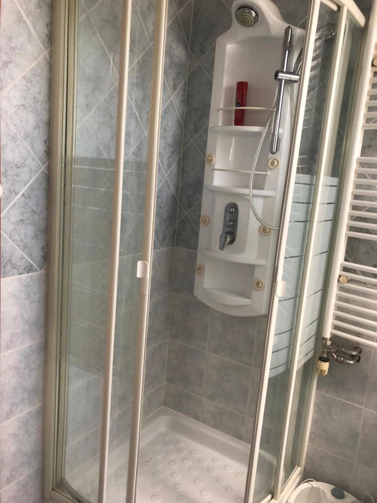 Apartman Bosco