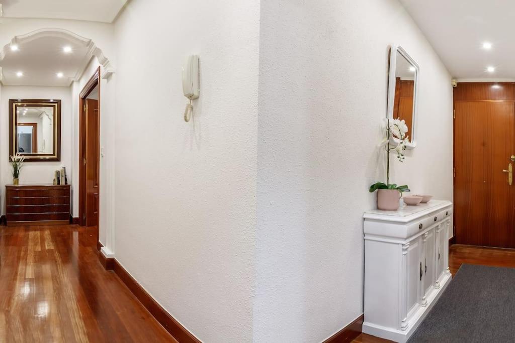 Cultura y gastronomía en el Casco Viejo