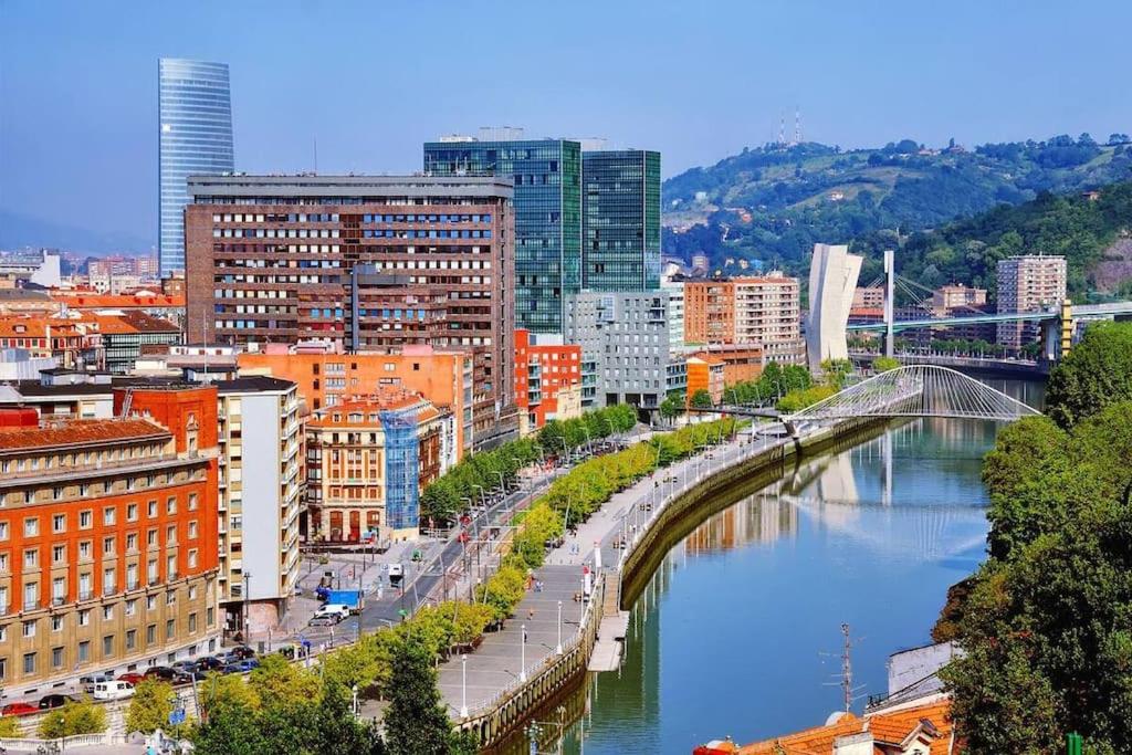 Cultura y gastronomía en el Casco Viejo