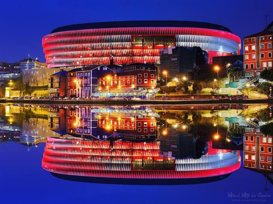 Cultura y gastronomía en el Casco Viejo