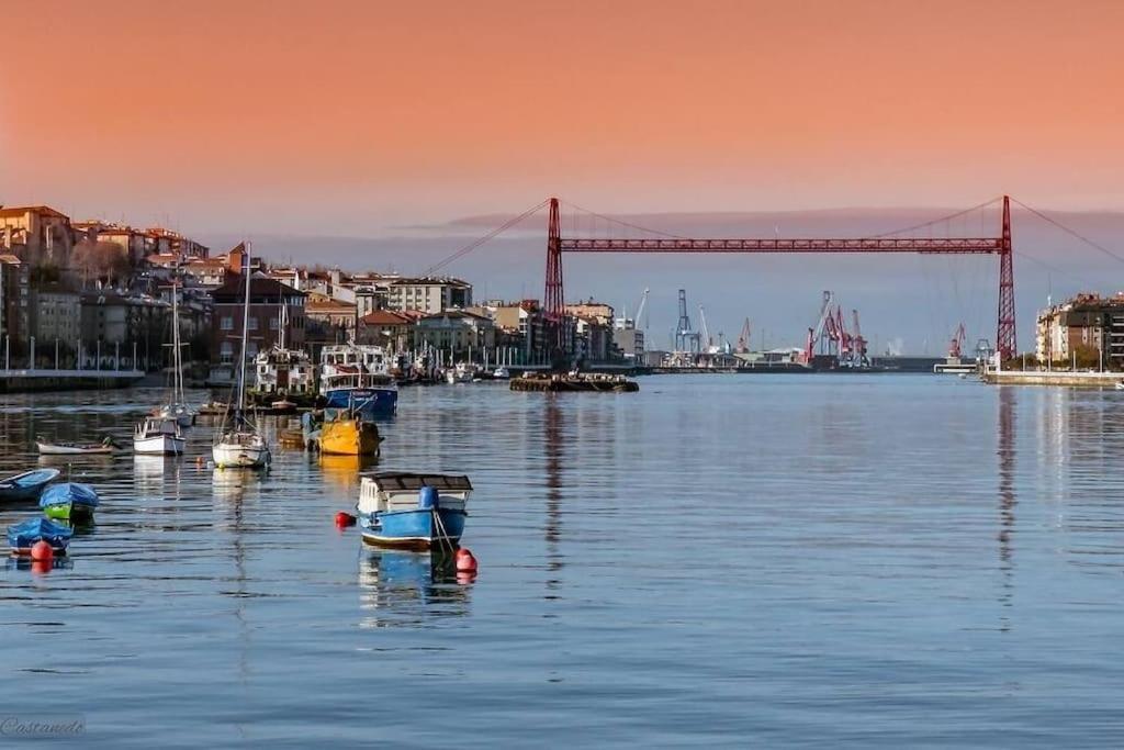 Cultura y gastronomía en el Casco Viejo