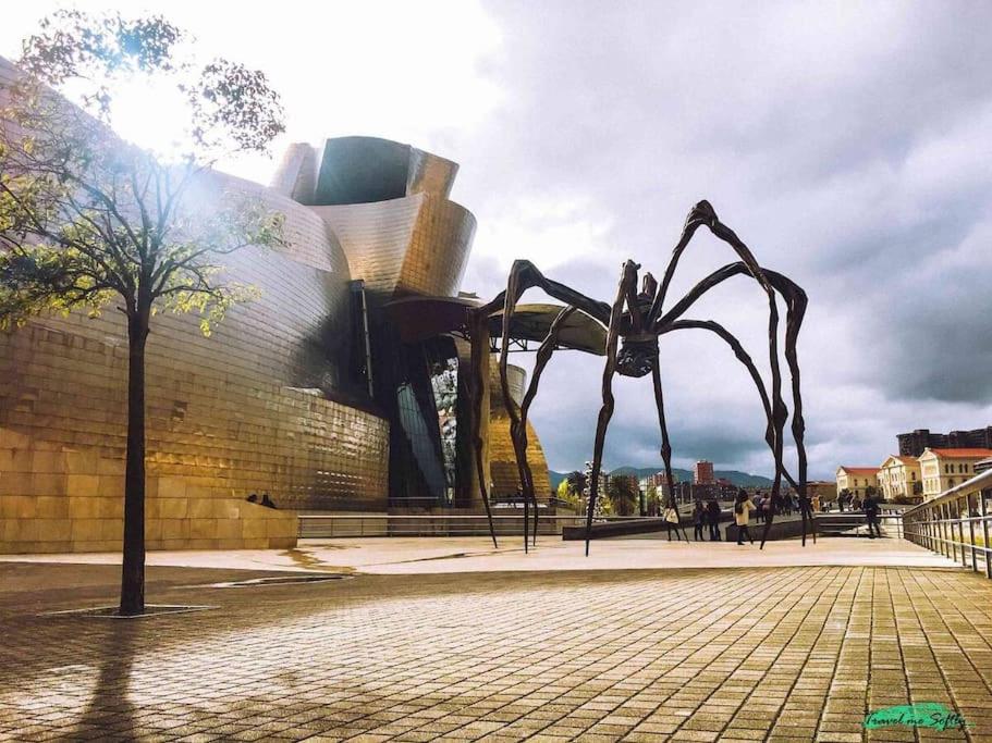 Cultura y gastronomía en el Casco Viejo