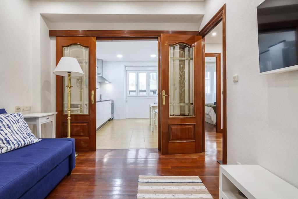 Cultura y gastronomía en el Casco Viejo