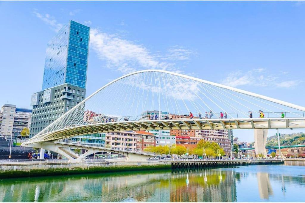 Cultura y gastronomía en el Casco Viejo