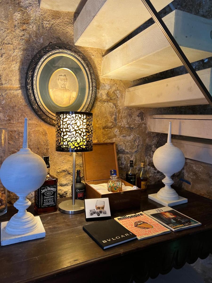 Calua Luxury Museum view 5